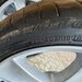 Jante BMW R18.